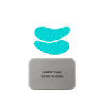 Hydramemory Silicone Eye Patches