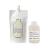 Love Curl Shampoo Refill Bundle