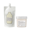 Love Curl Shampoo Refill & Conditioner Bundle