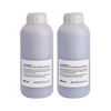 Love Smoothing Liter Bundle
