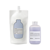 Love Smoothing Shampoo Refill Bundle
