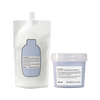 Love Smoothing Shampoo Refill & Conditioner Bundle