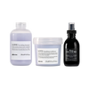 Love Smoothing & Oi Bundle