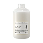 Love Curl Co-Wash