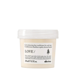 Love Curl Conditioner