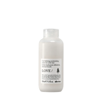 Love Curl Cream