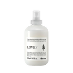 Love Curl Enhancing Milk