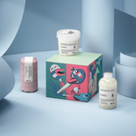 Love Curl Gift Set at SO30 Shop