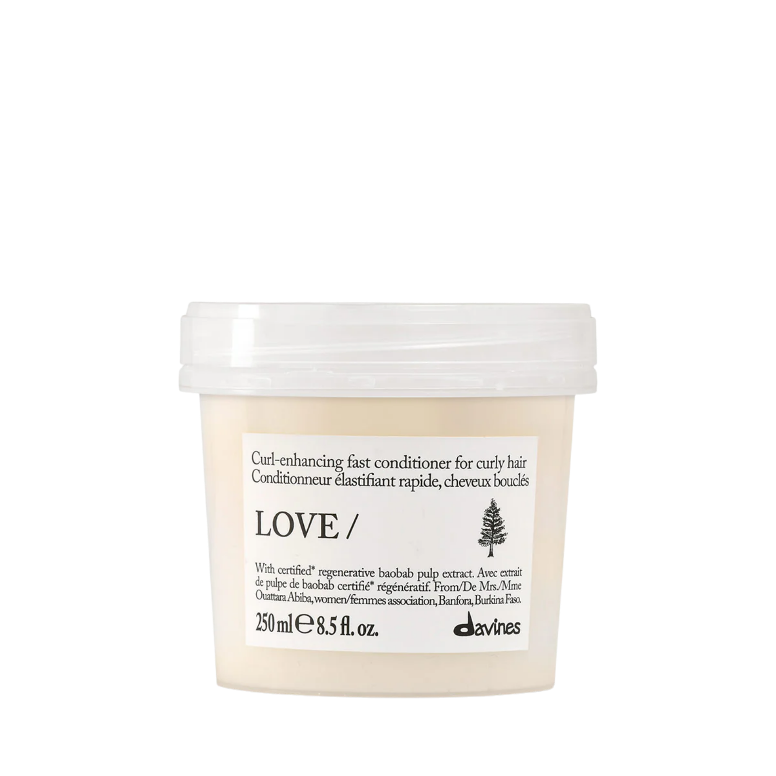 Love Curl & More Inside Bundle