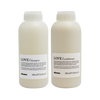 Love Curl Liter Bundle