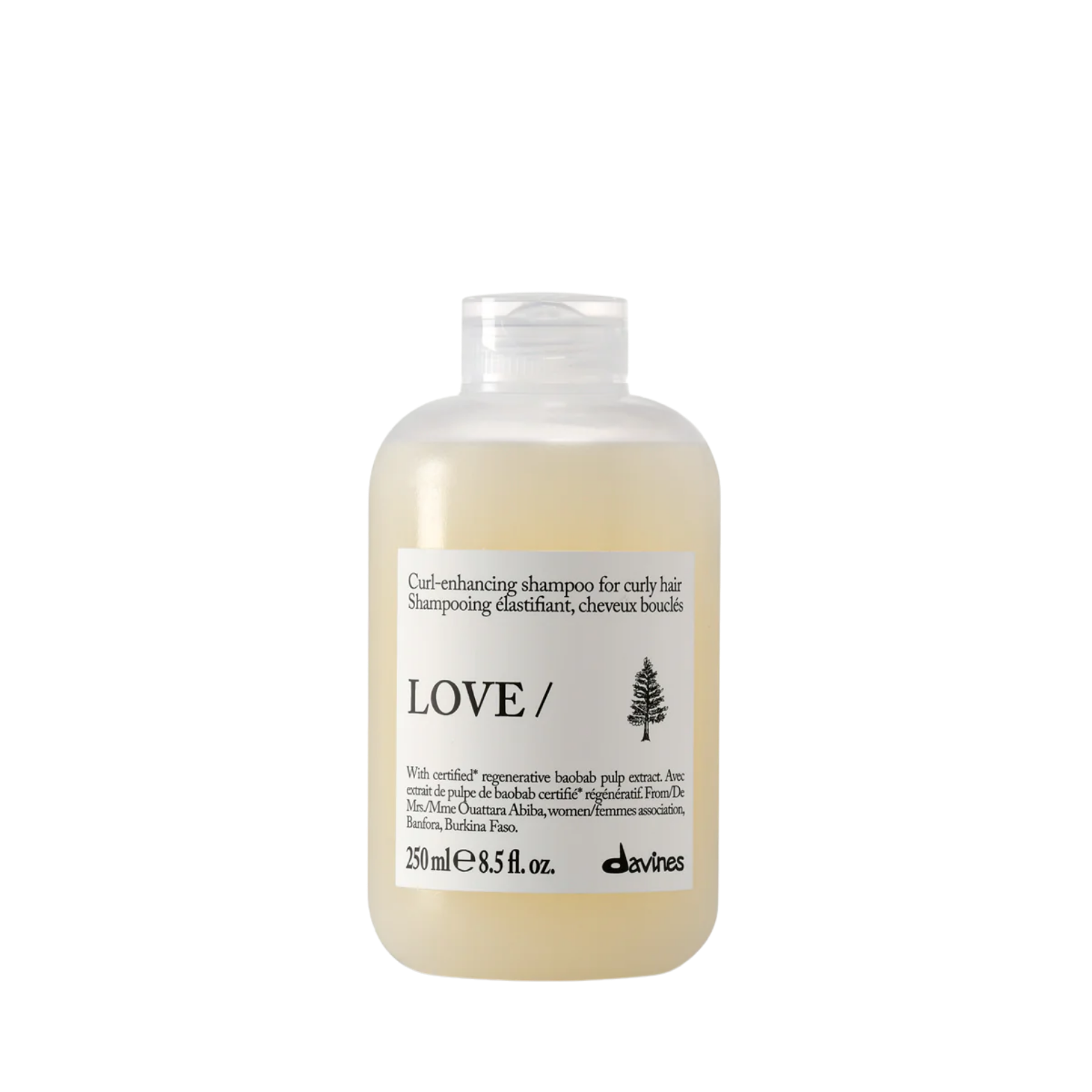 Love Curl & More Inside Bundle
