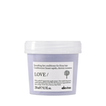 Love Smoothing Conditioner