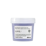 Love Smoothing Instant Mask