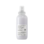 Love Smoothing Lightweight Milk