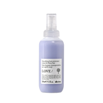 Love Smoothing Serum