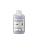 Love Smoothing Shampoo
