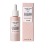 Luminant Serum