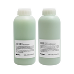 Melu Liter Bundle