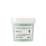 Melu Conditioner