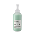 Melu Serum