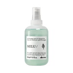 Melu Spray