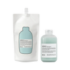Minu Shampoo Refill Bundle