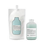 Minu Shampoo Refill Bundle