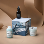 Minu Gift Set at SO30 Shop