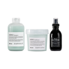 Minu & Oi Bundle