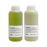 Momo Liter Bundle