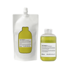 Momo Shampoo Refill Bundle