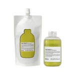 Momo Shampoo Refill Bundle