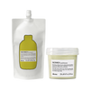 Momo Shampoo Refill & Conditioner Bundle