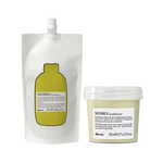 Momo Shampoo Refill & Conditioner Bundle
