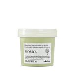 Momo Conditioner