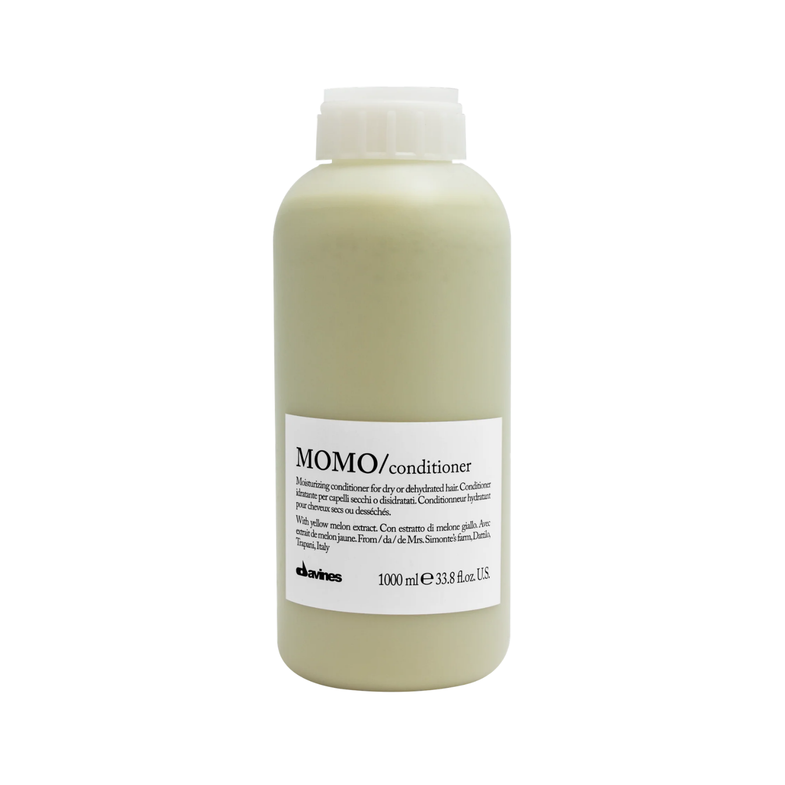 Momo Conditioner