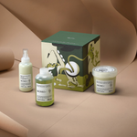 Momo Gift Set at SO30 Shop