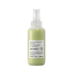 Momo Serum