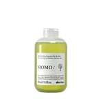 Momo Shampoo