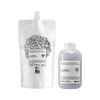 Love Smoothing Shampoo Refill Bundle