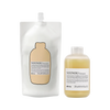 Nounou Shampoo Refill Bundle