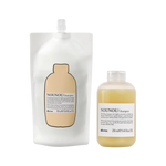 Nounou Shampoo Refill Bundle