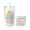 Nounou Shampoo Refill & Conditioner Bundle