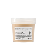 Nounou Conditioner