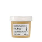 Nounou Hair Mask