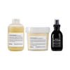 Nounou & Oi Bundle