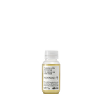 Nounou Oil
