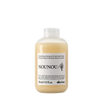 Nounou Shampoo