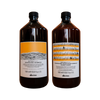 Nourishing Liter Bundle