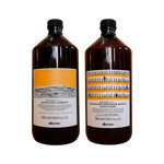 Nourishing Liter Bundle